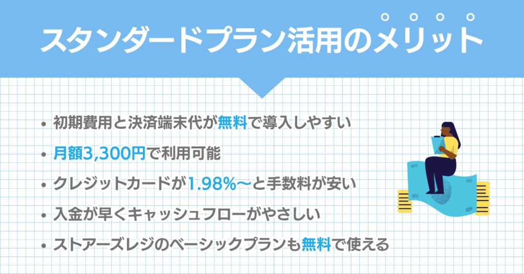 ストアーズ決済キャンペーンの活用ポイントと他社比較