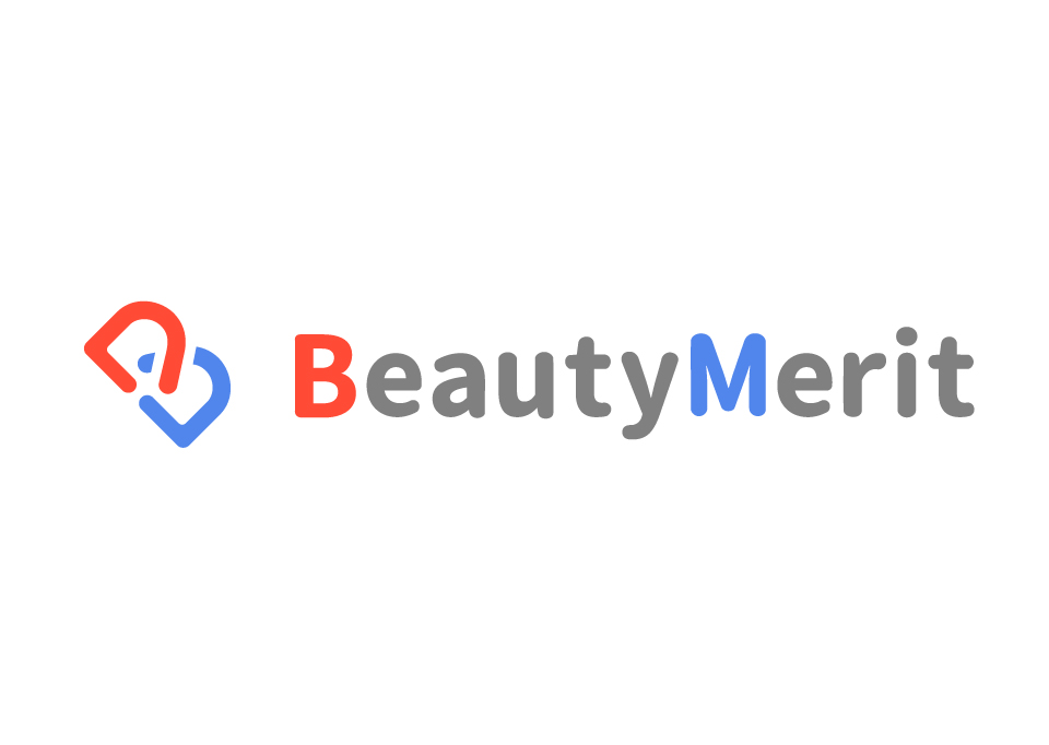 Beauty Merit公式